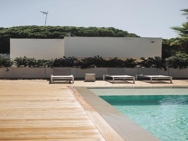 Casa Cuatro Boutique Hotel Adults Recommended image