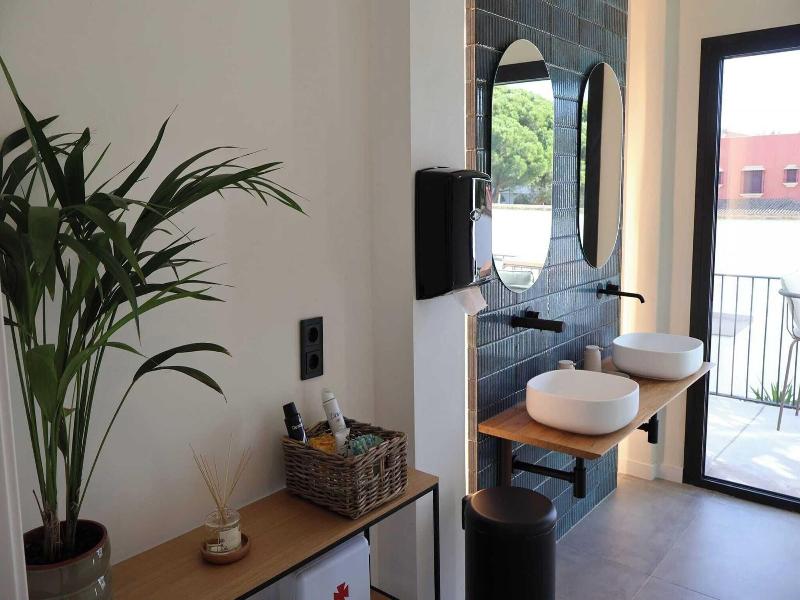 Casa Cuatro Boutique Hotel Adults Recommended image