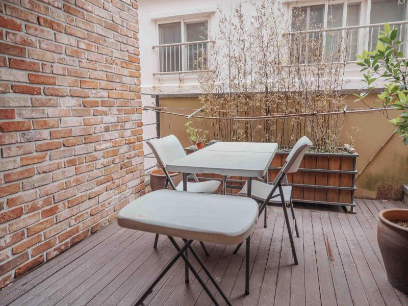 Guest House Brick image