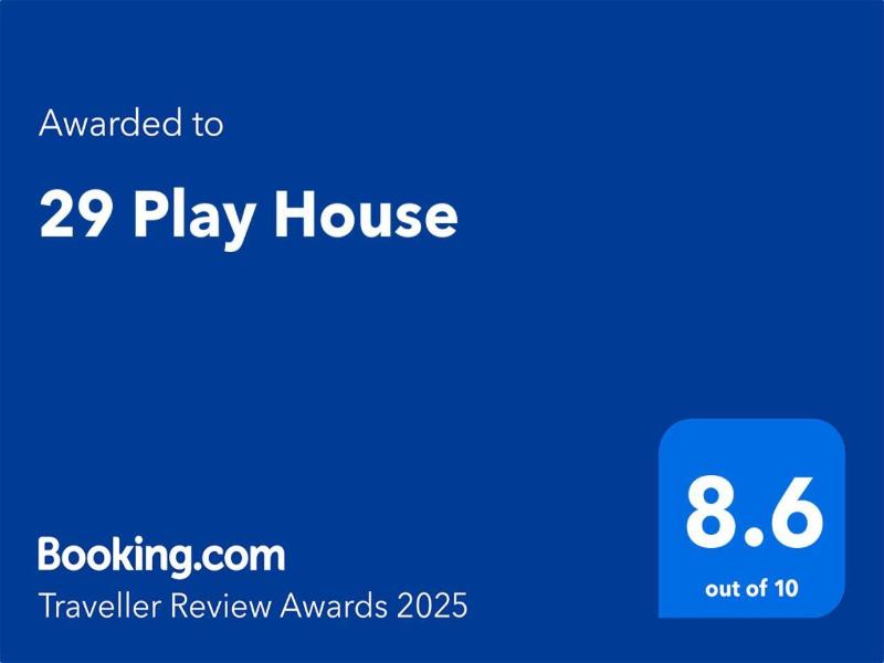 29 Play House image