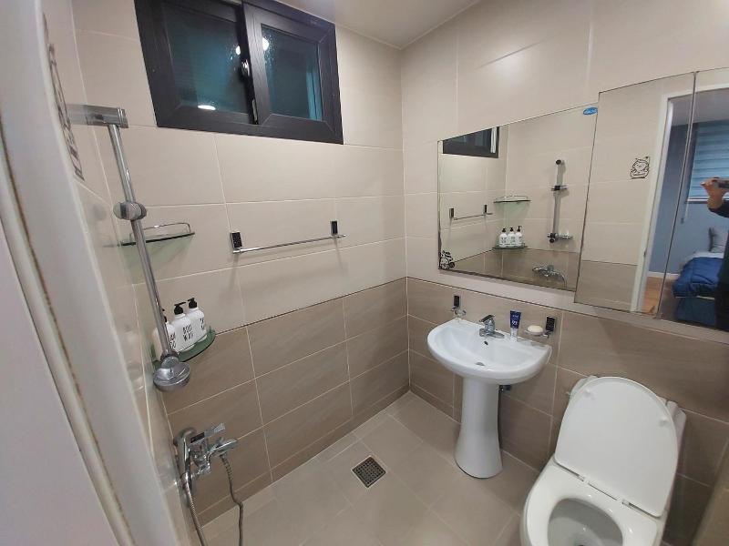 29 Play House image