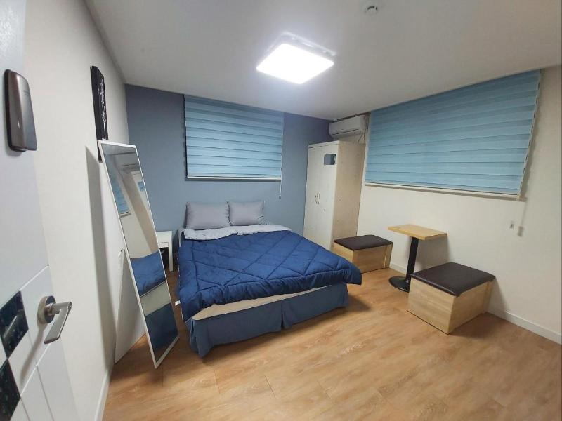 29 Play House image
