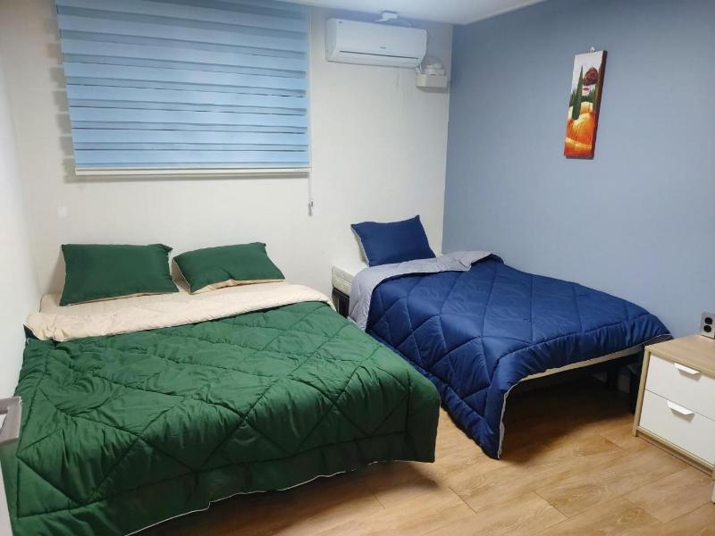 29 Play House image