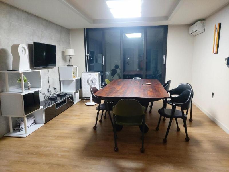 29 Play House image