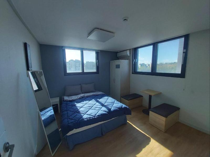 29 Play House image