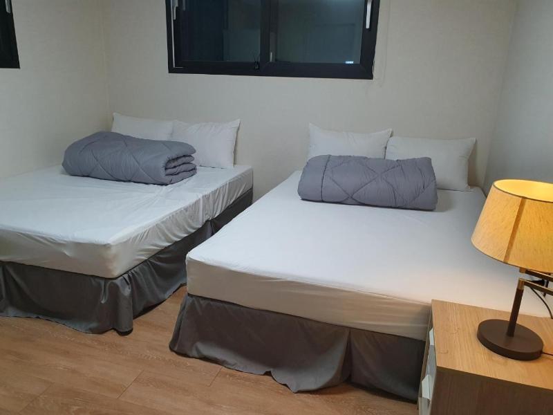 29 Play House image