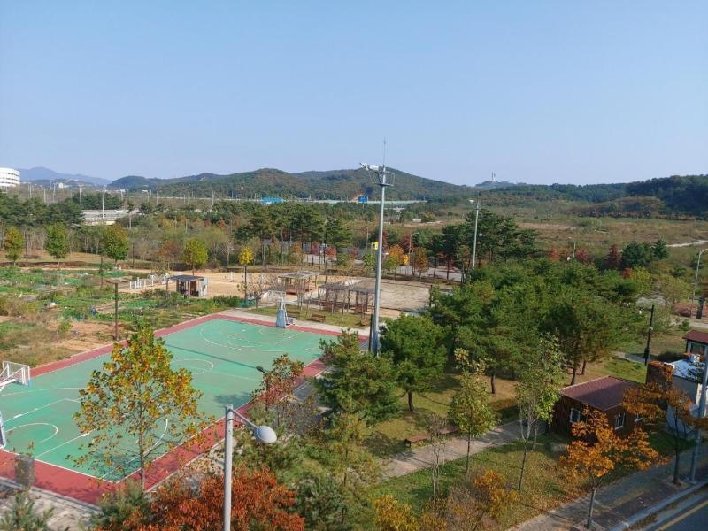 29 Play House image