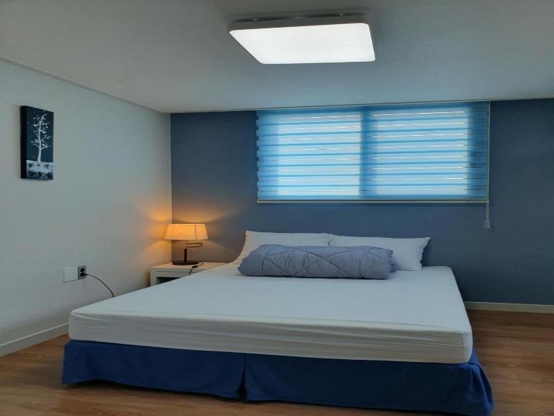 29 Play House image