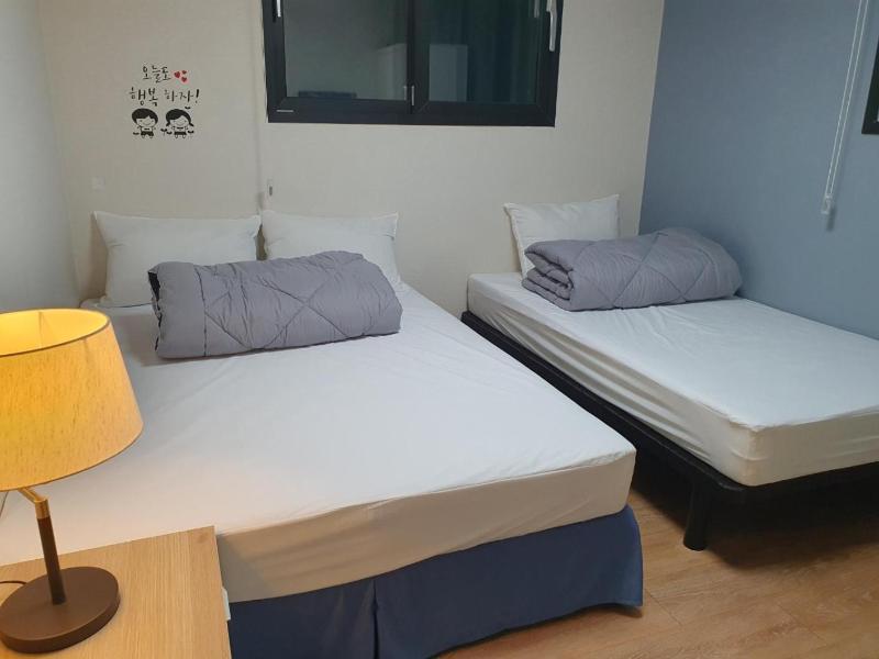 29 Play House image