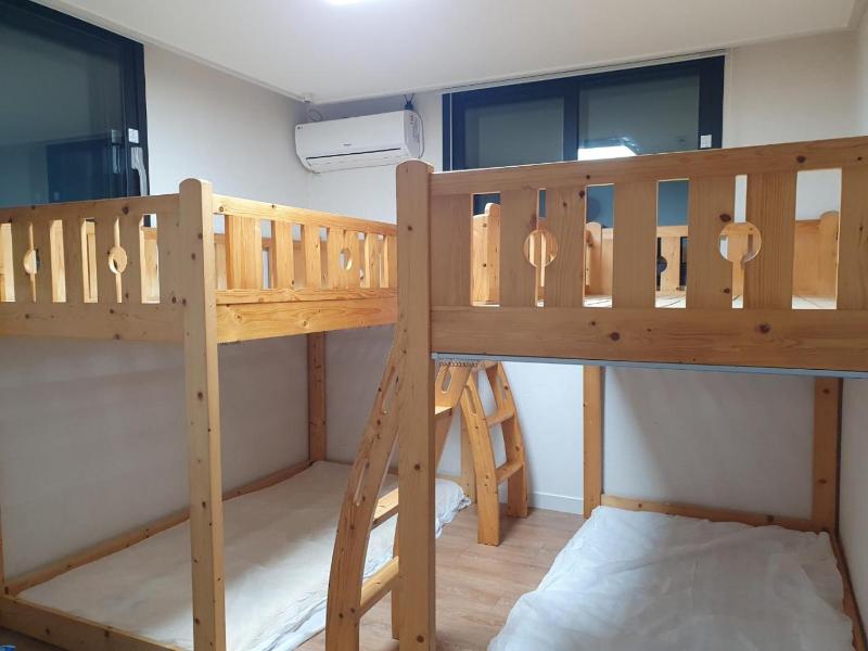 29 Play House image