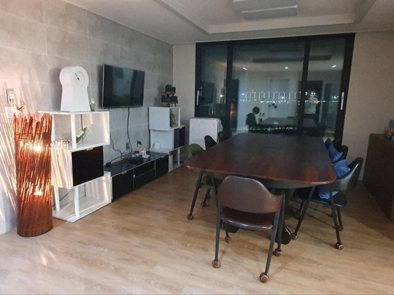29 Play House image