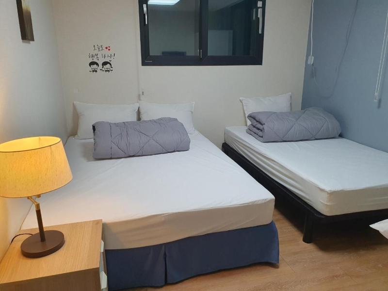 29 Play House image