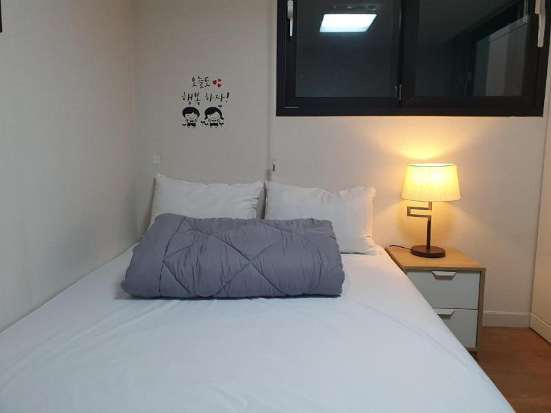 29 Play House image