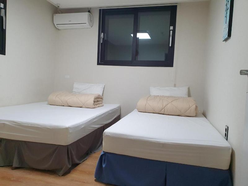 29 Play House image