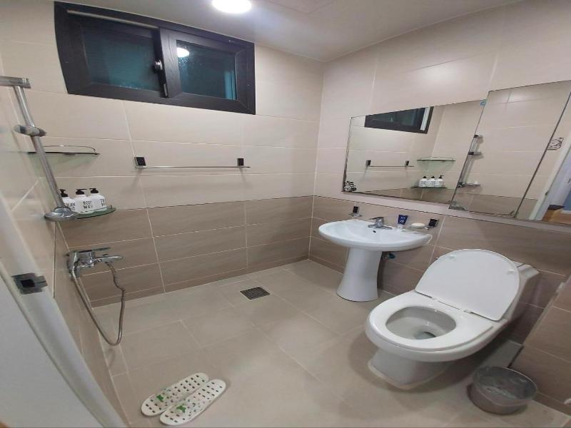 29 Play House image