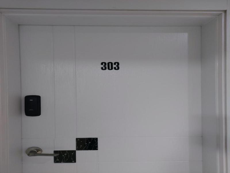 29 Play House image