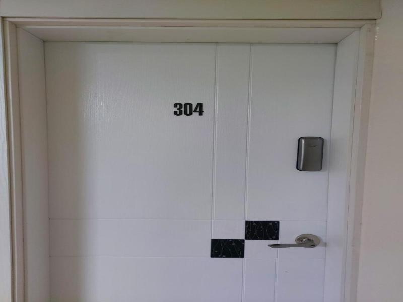 29 Play House image