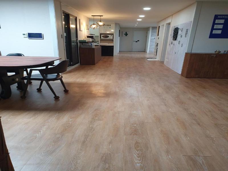 29 Play House image