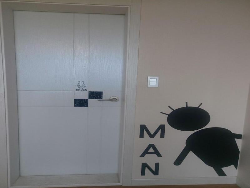 29 Play House image
