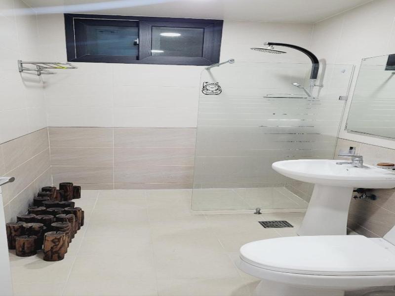 29 Play House image