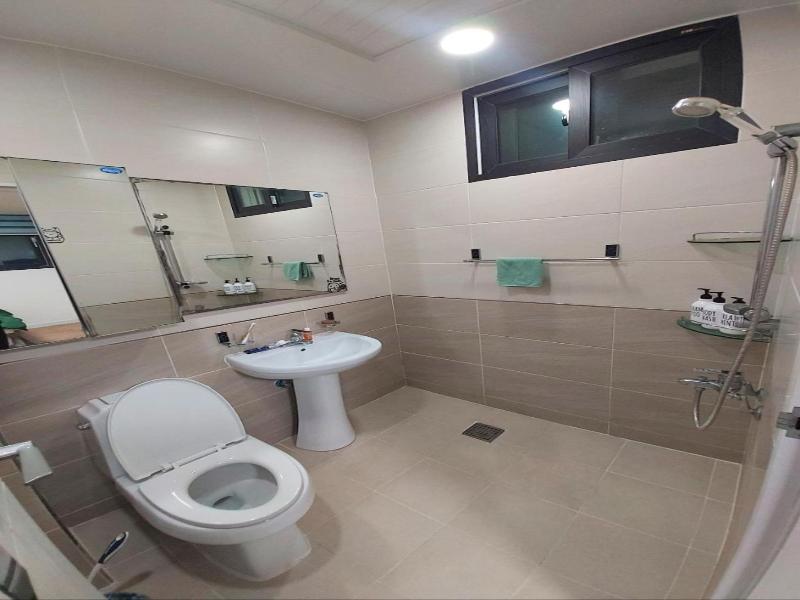 29 Play House image