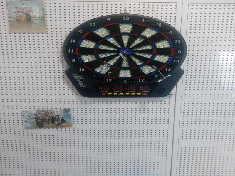 29 Play House image