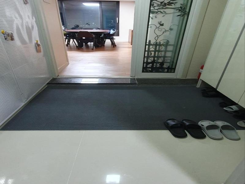 29 Play House image