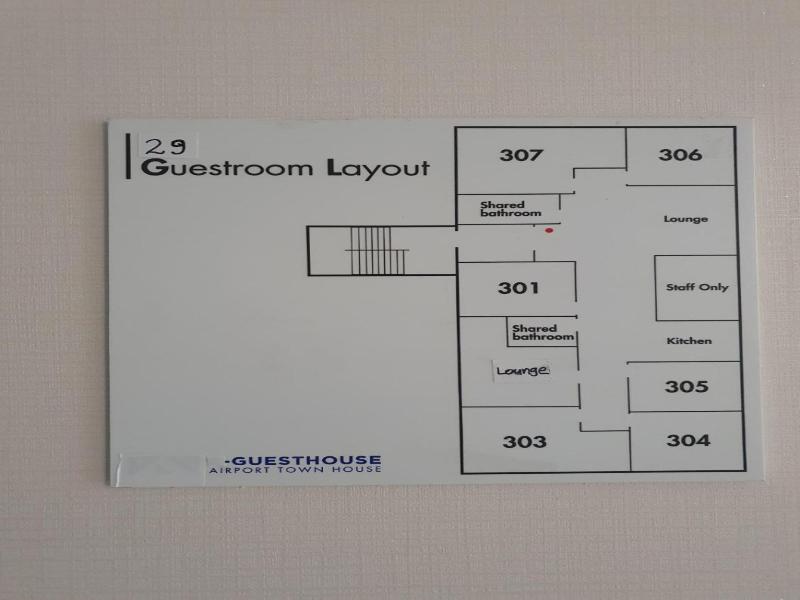 29 Play House image