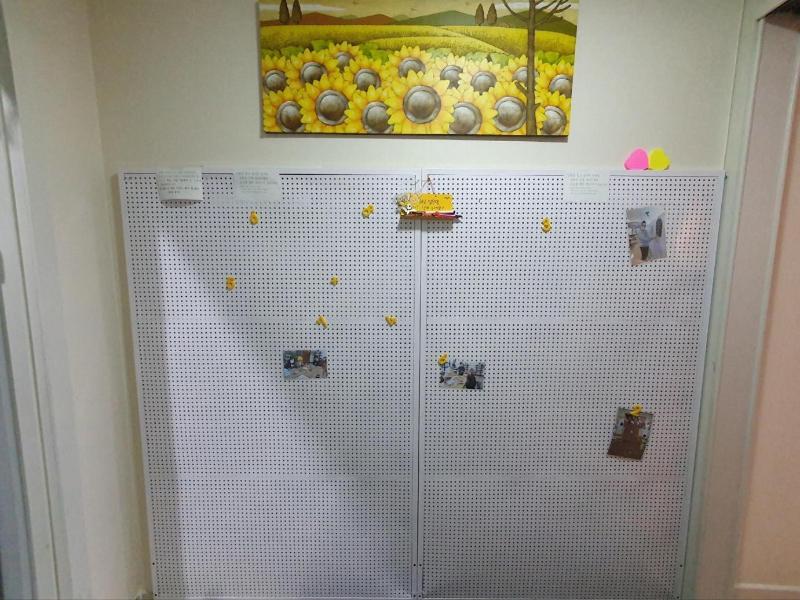 29 Play House image