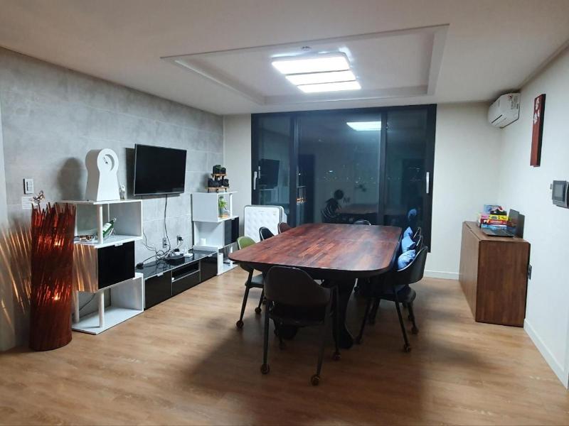 29 Play House image