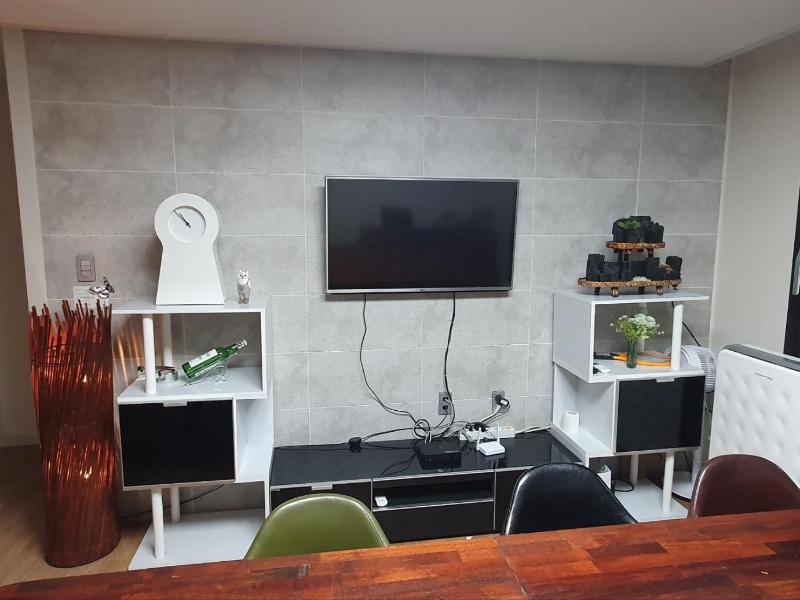 29 Play House image