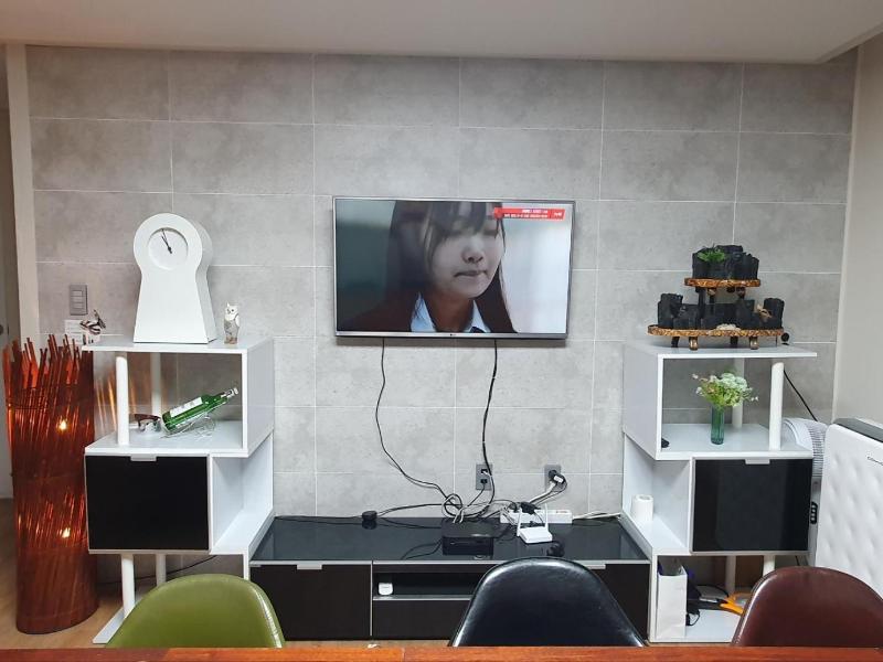 29 Play House image