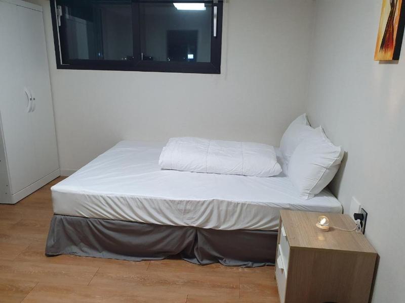 29 Play House image
