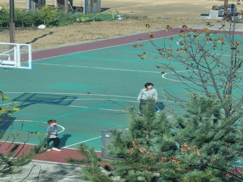 29 Play House image