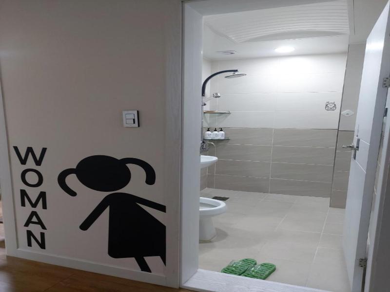 29 Play House image