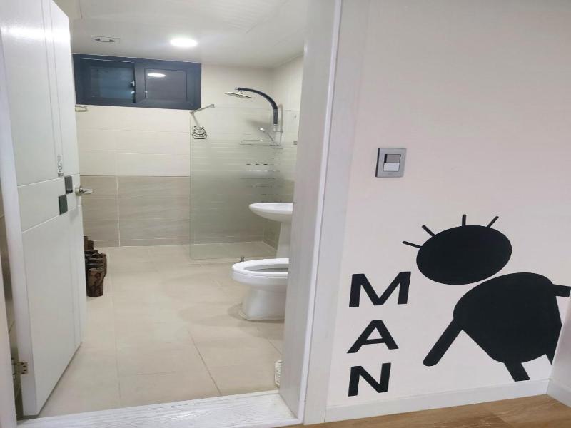 29 Play House image