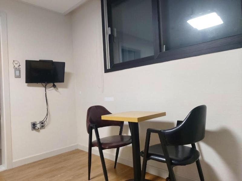 29 Play House image
