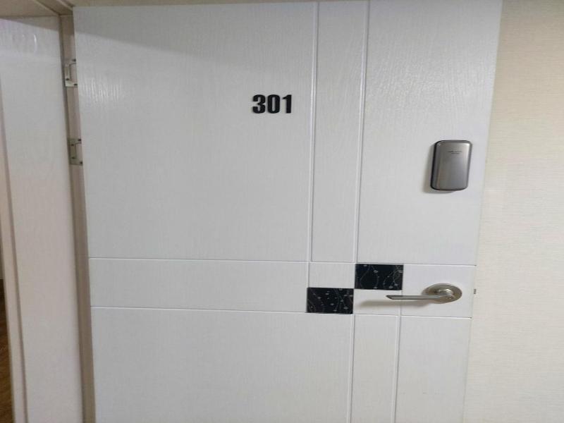 29 Play House image