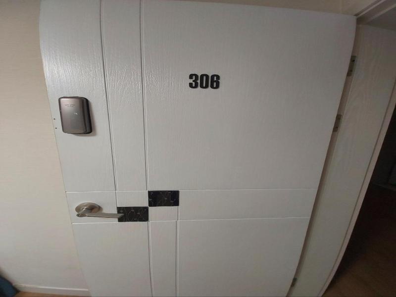29 Play House image