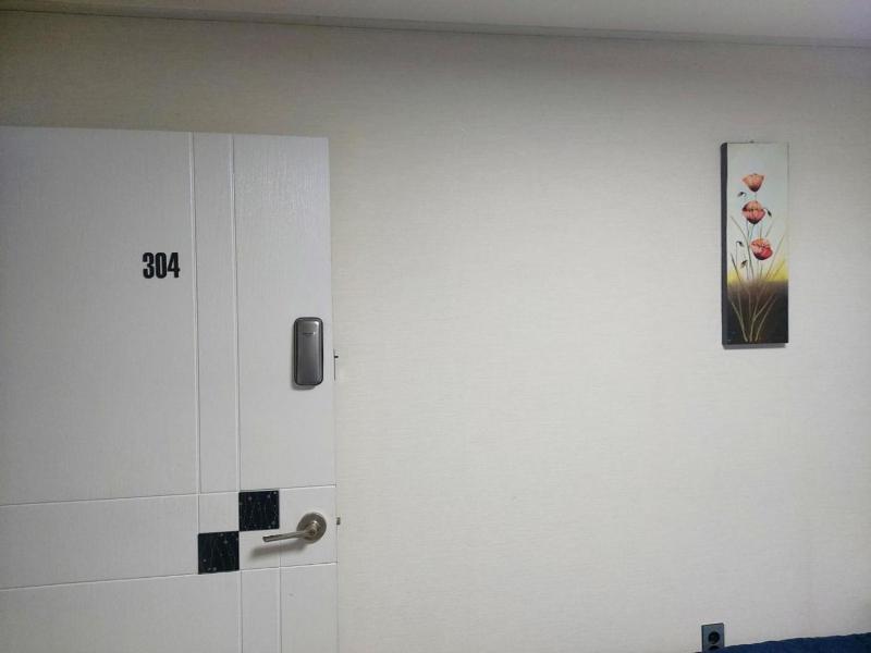 29 Play House image