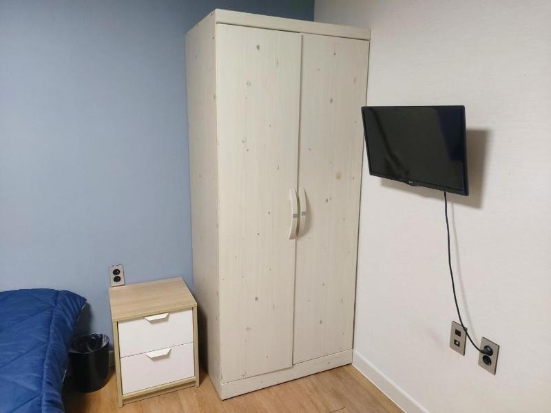 29 Play House image