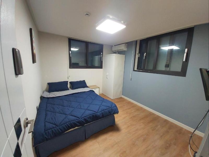 29 Play House image