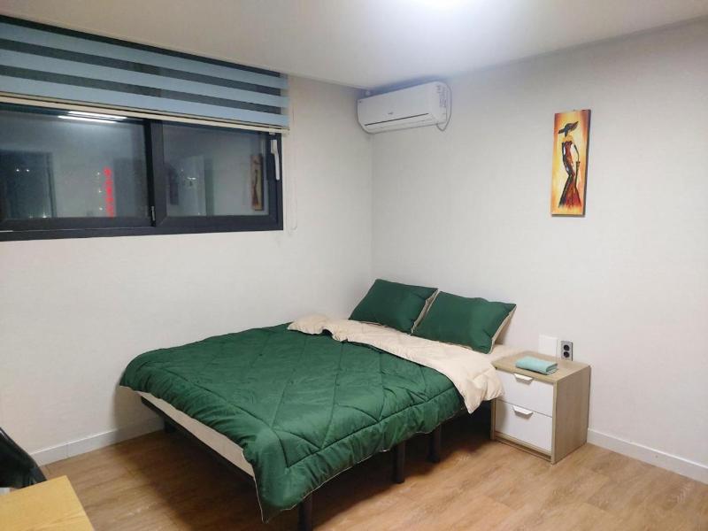 29 Play House image