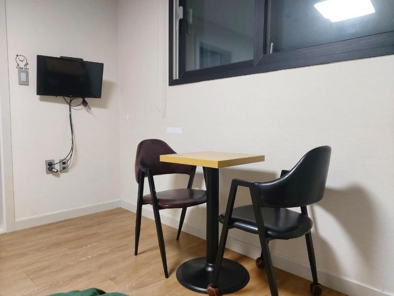 29 Play House image