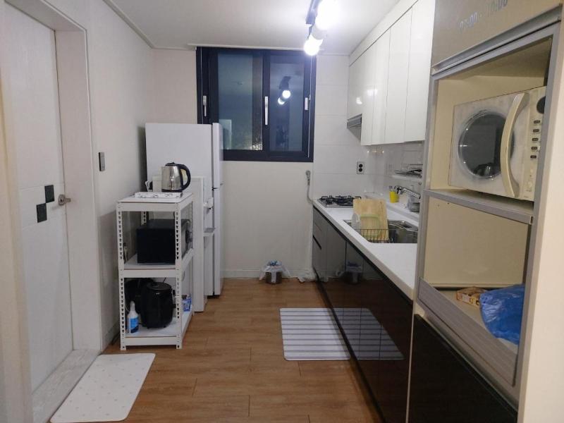29 Play House image