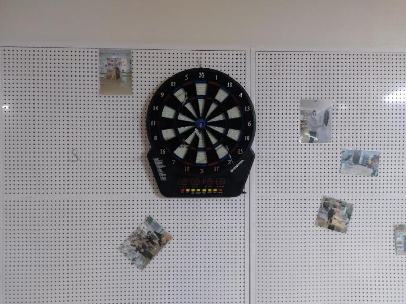 29 Play House image