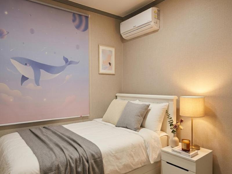 Ara Guesthouse image