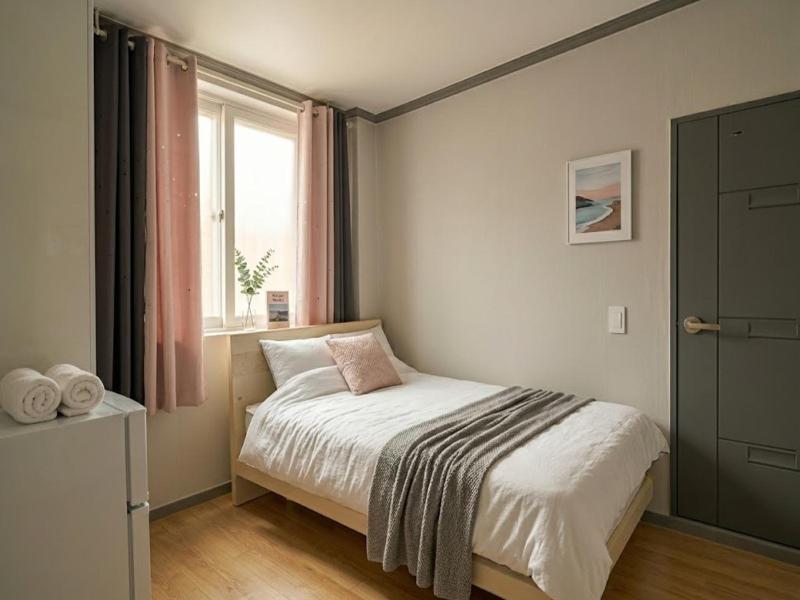 Ara Guesthouse image