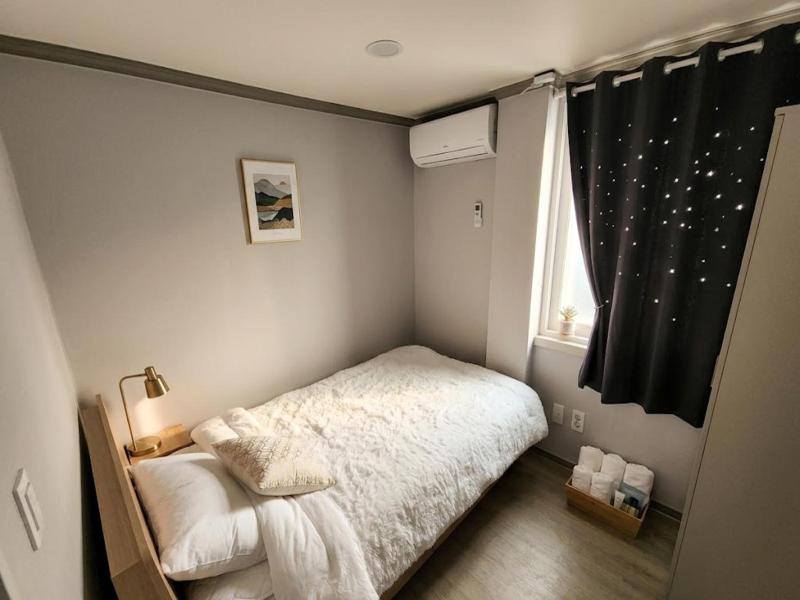 Ara Guesthouse image