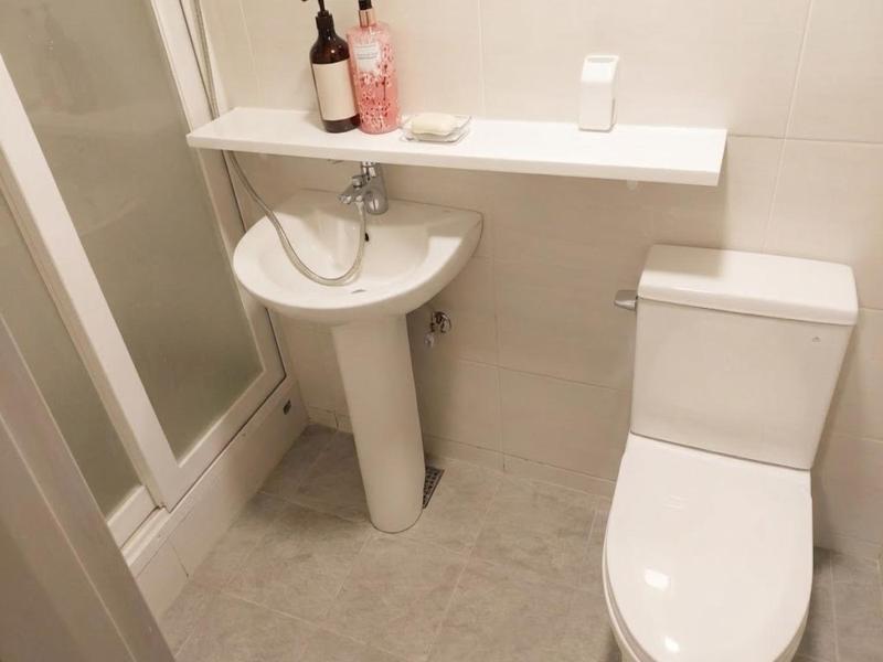 Ara Guesthouse image